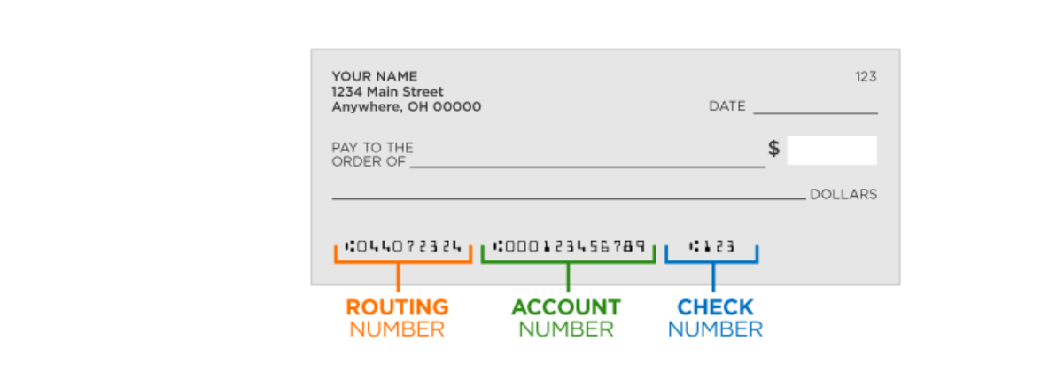 Screenshot 2023-08-16 165731.png