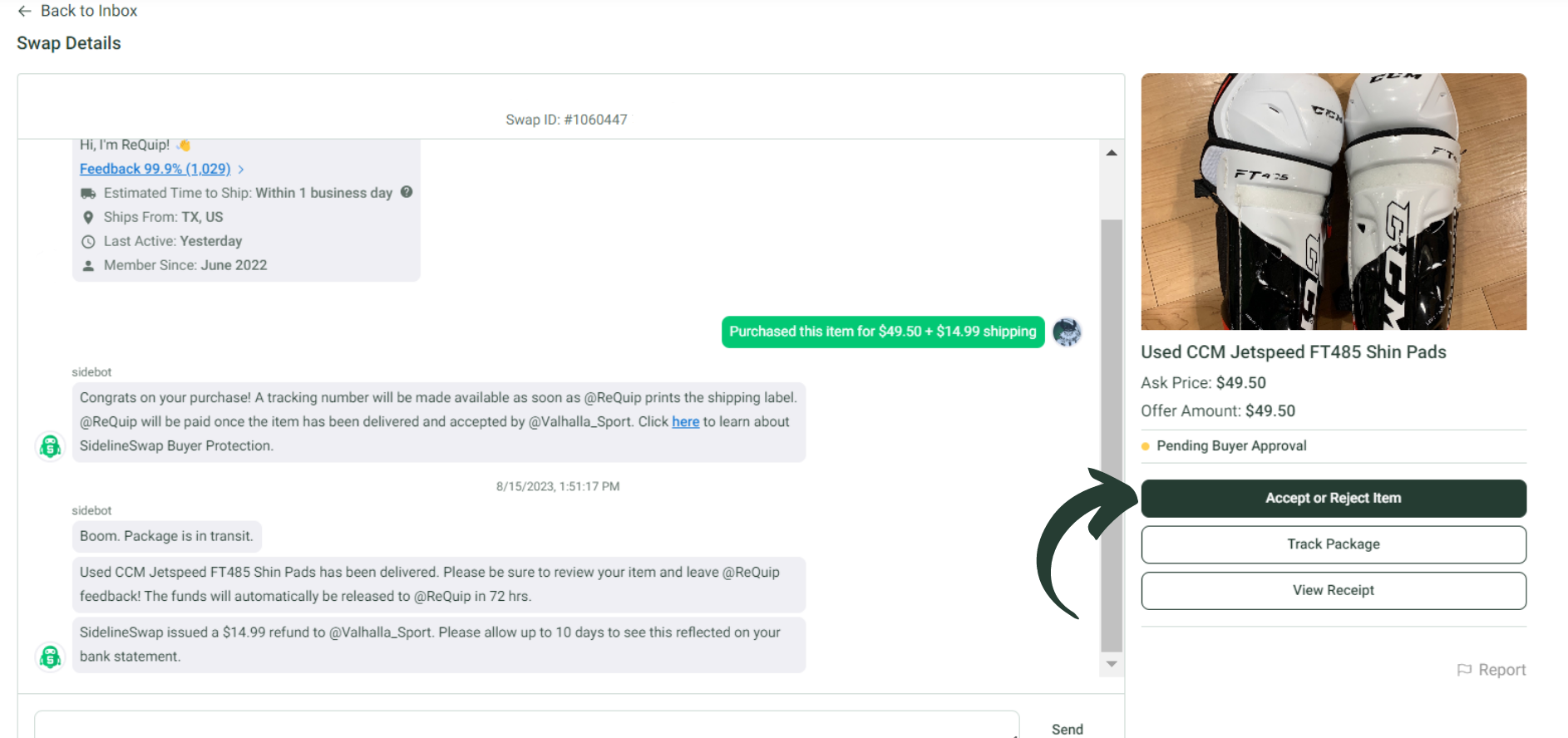 Untitled design (20).png