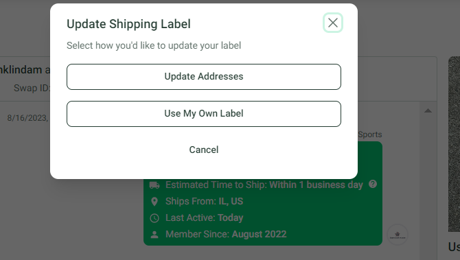 Screenshot 2023-08-16 194021.png