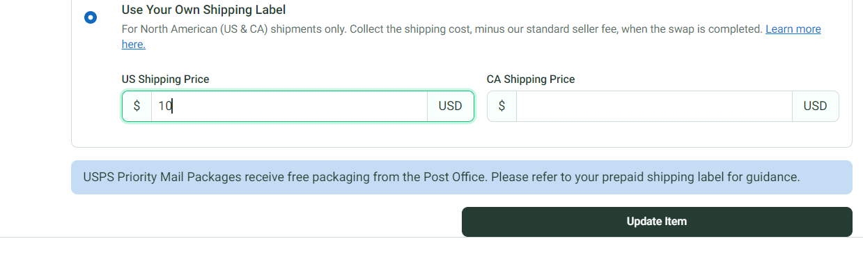 Lead Ingots (Use USPS Priority Shipping, or Local Pick up if local, USPS  Flat Rate $7.50 Shipping Excluded, I will calculate shipping, and refund  the difference) — NekidTackle LLC