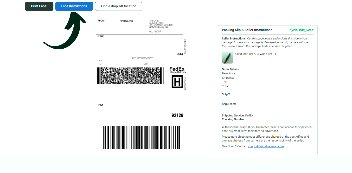 Untitled design (31).png