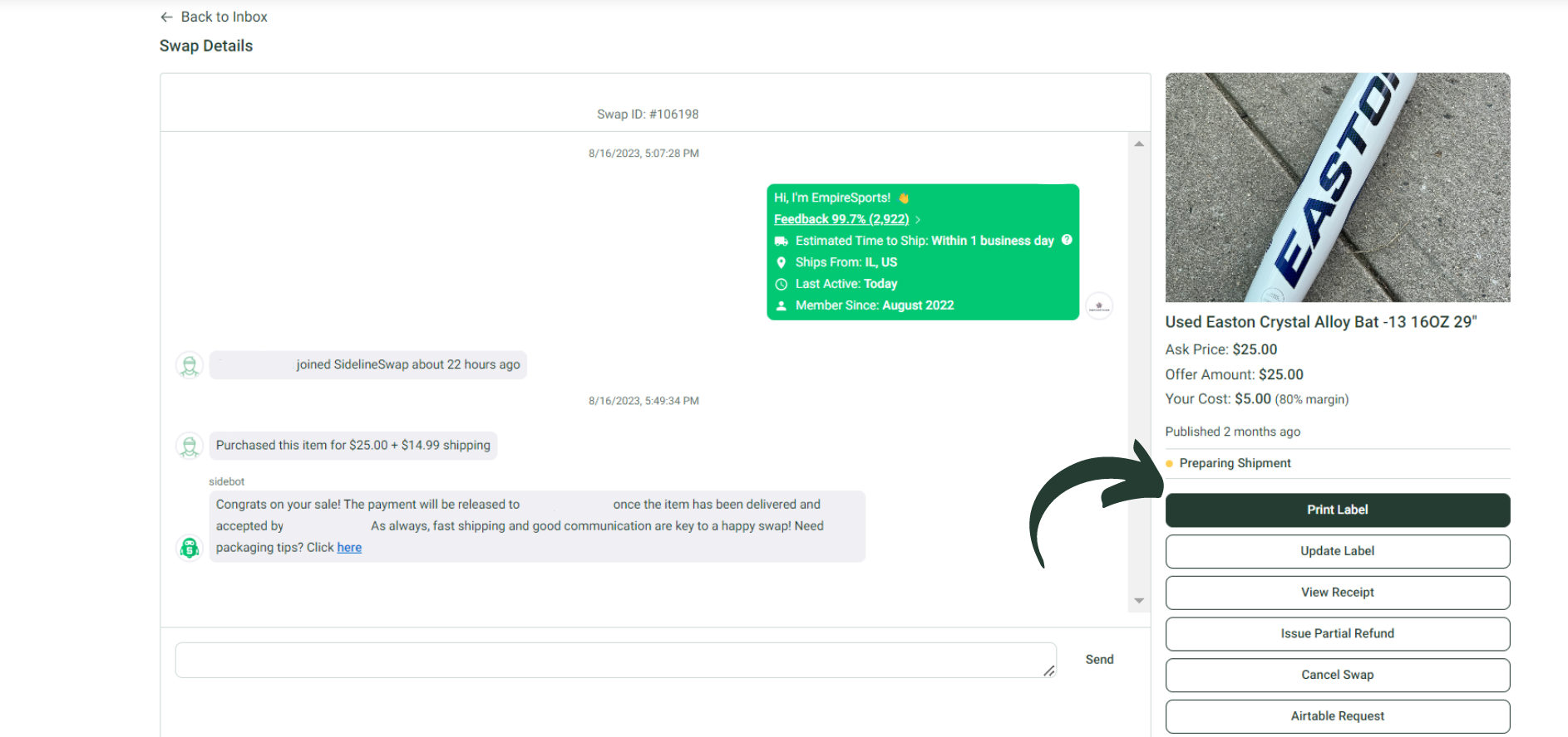 Untitled design (30).png