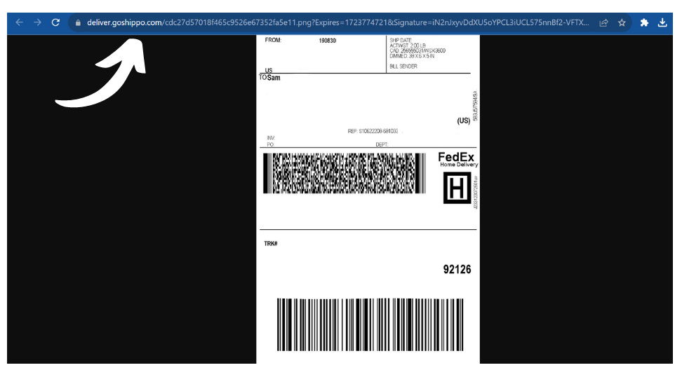 Untitled designn (32).png