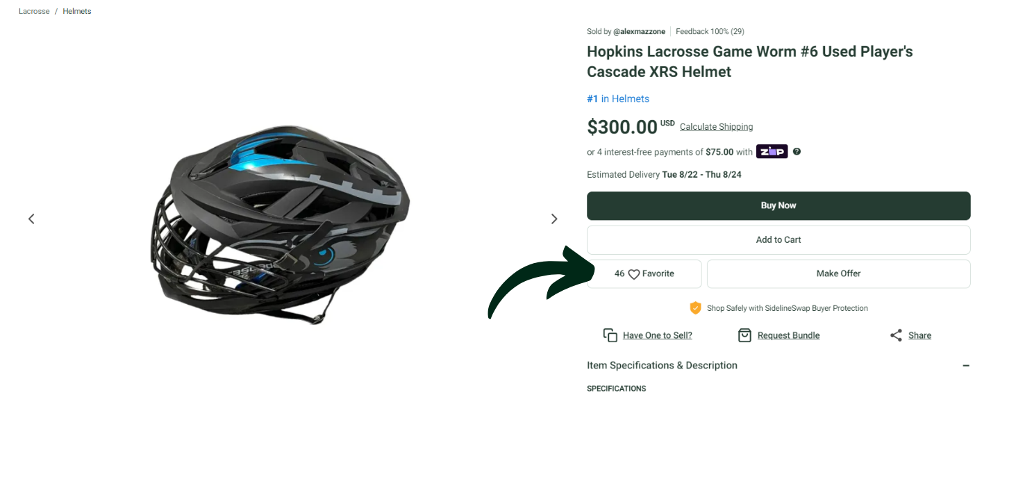 Untitled design (34).png