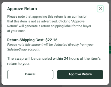 Screenshot 2024-02-13 at 1.41.25 PM.png