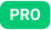 Pill -- Pro (1).png