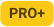 Pill -- Pro.png