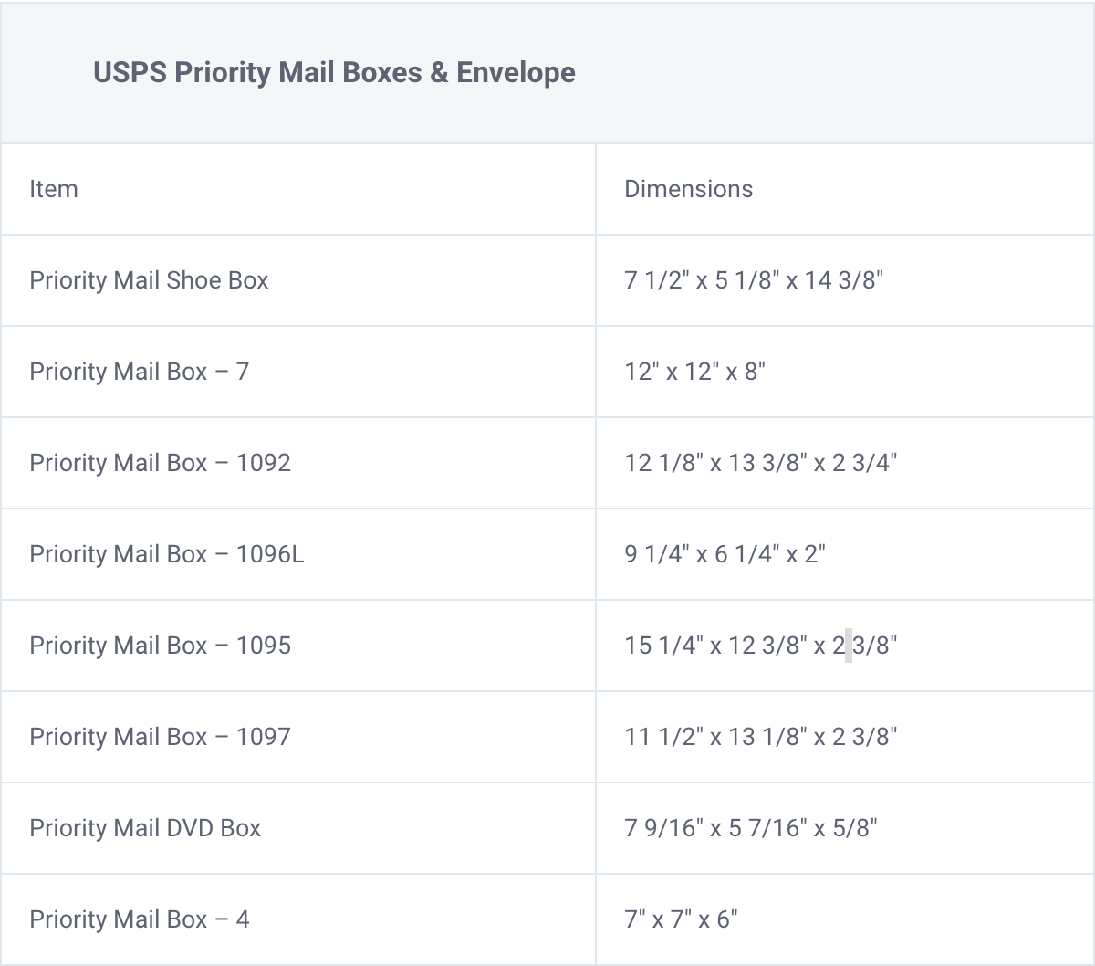 usps_priority_mail.png
