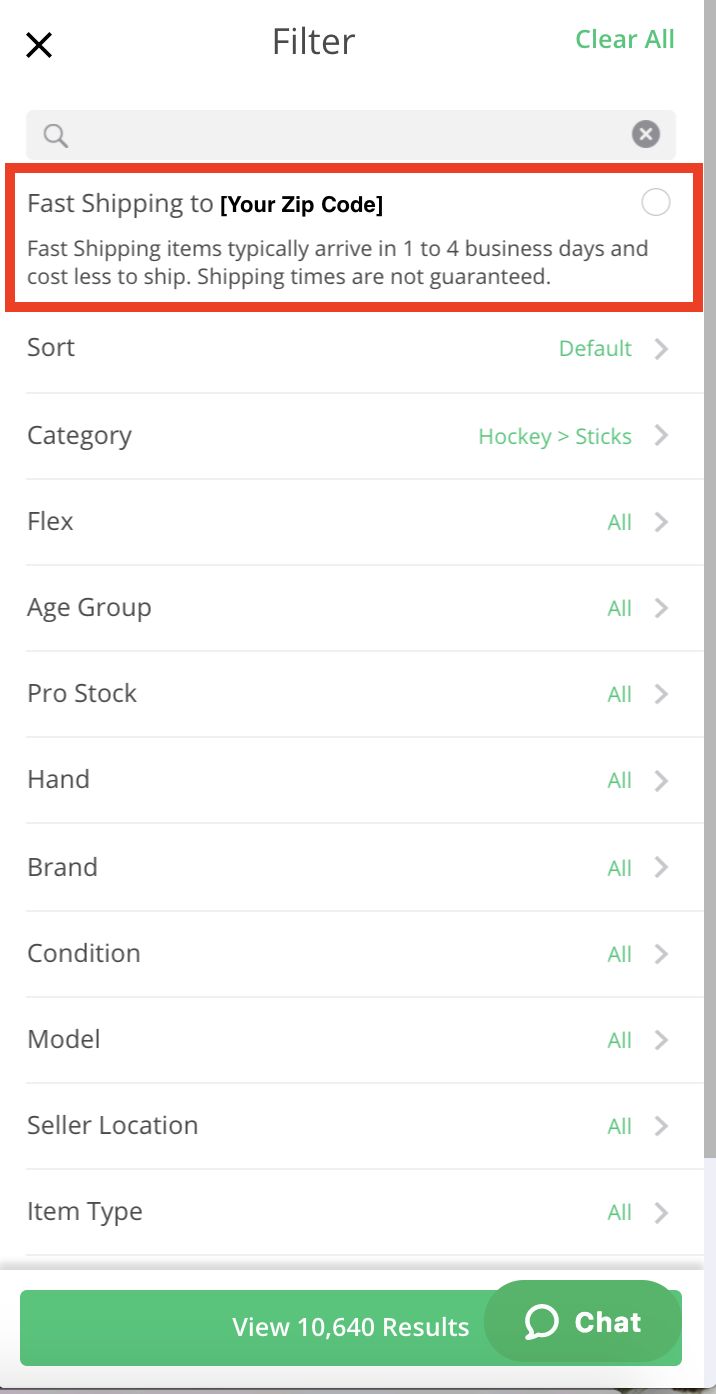Screen_Shot_2020-12-18_at_11.57.59_AM.png
