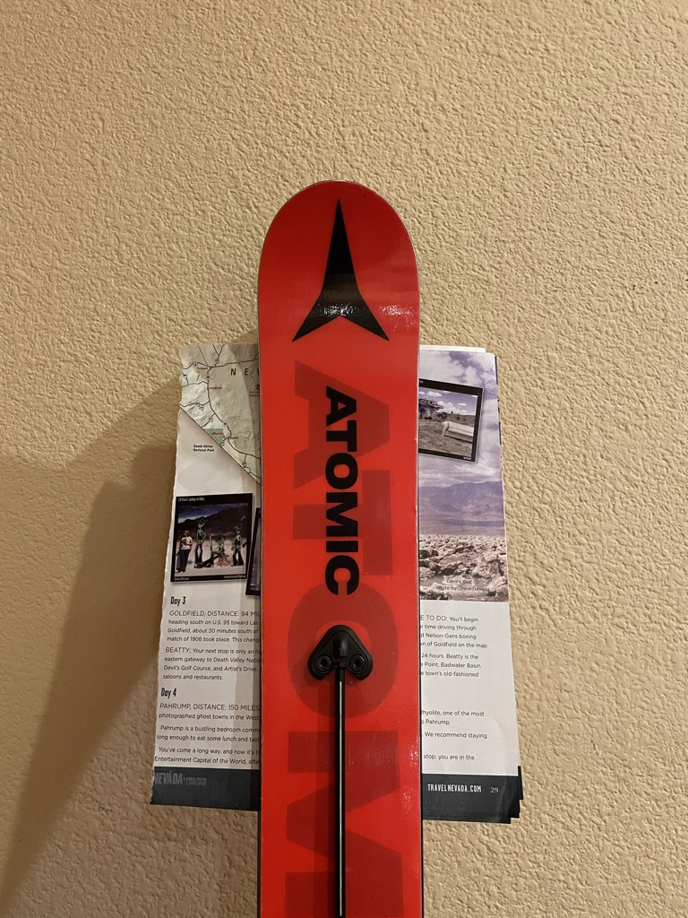 1D01B23A-1963-4EF8-8D19-06568450E2FA_1_105_c.jpeg