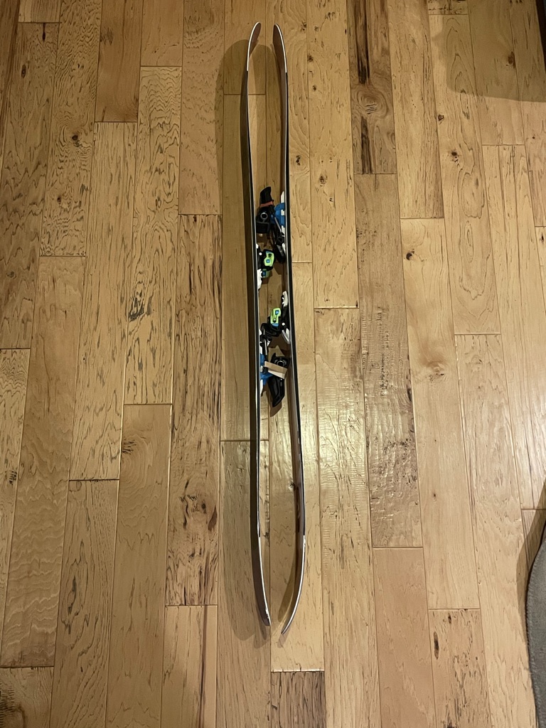 mceclip0.jpg