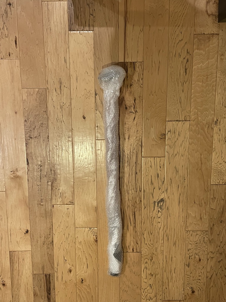 E0DD62ED-881B-4100-8E04-EA14B0B7715B_1_105_c.jpeg