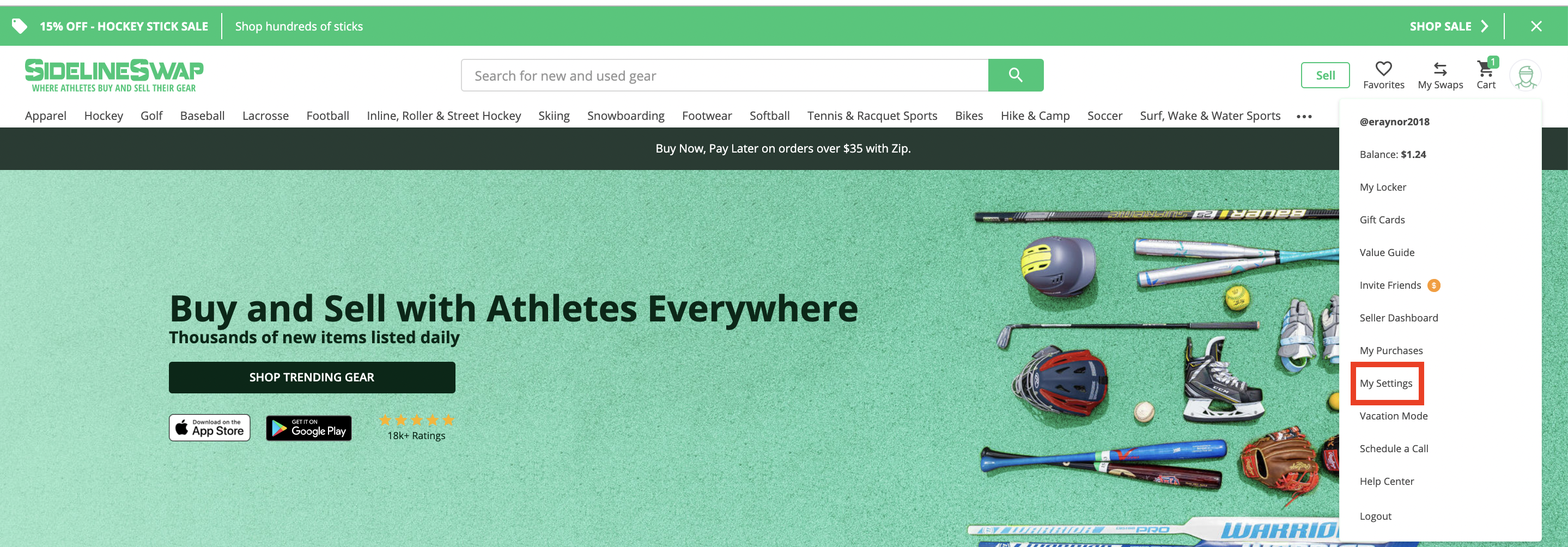 Screen_Shot_2021-09-17_at_4.30.11_PM.png