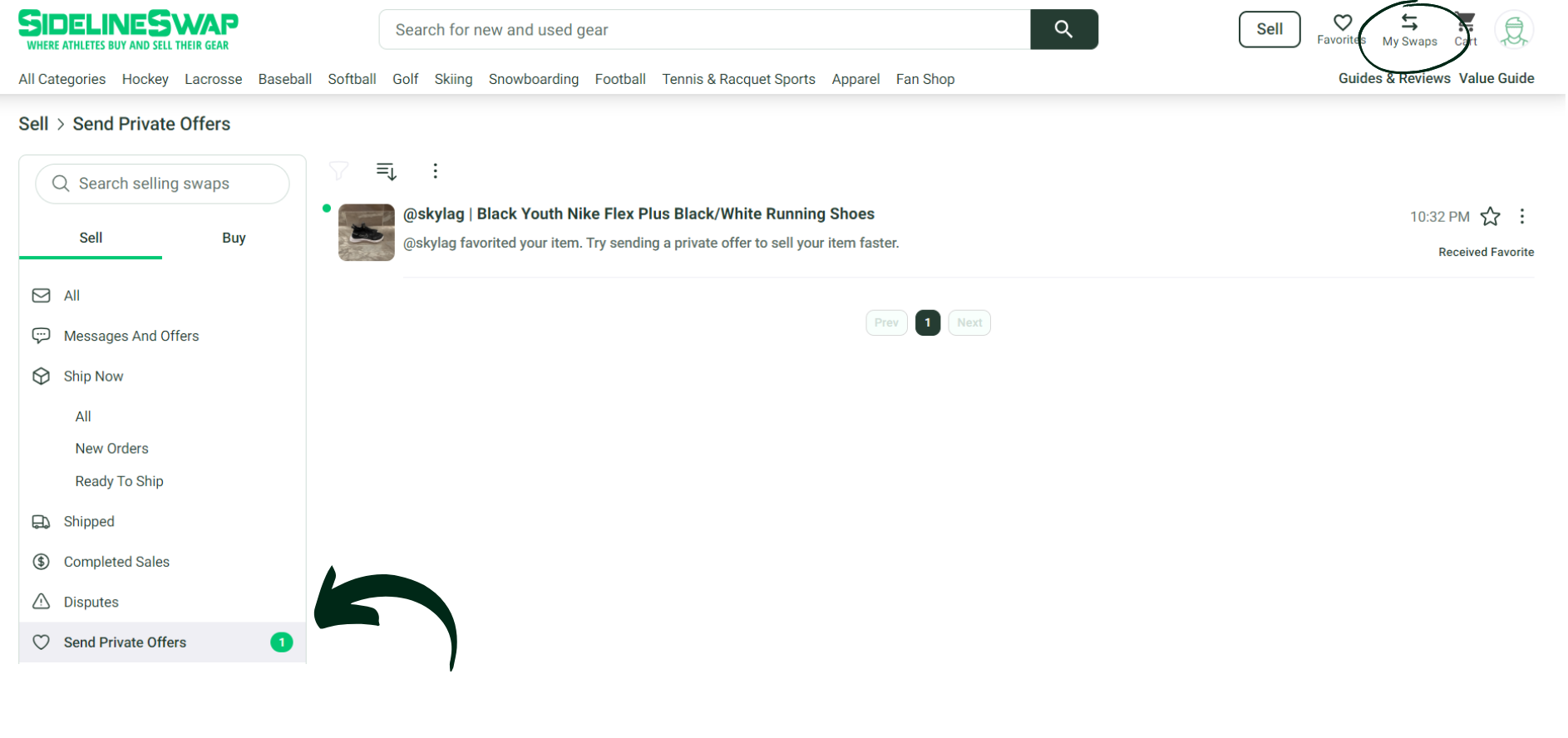 Untitled design (3).png