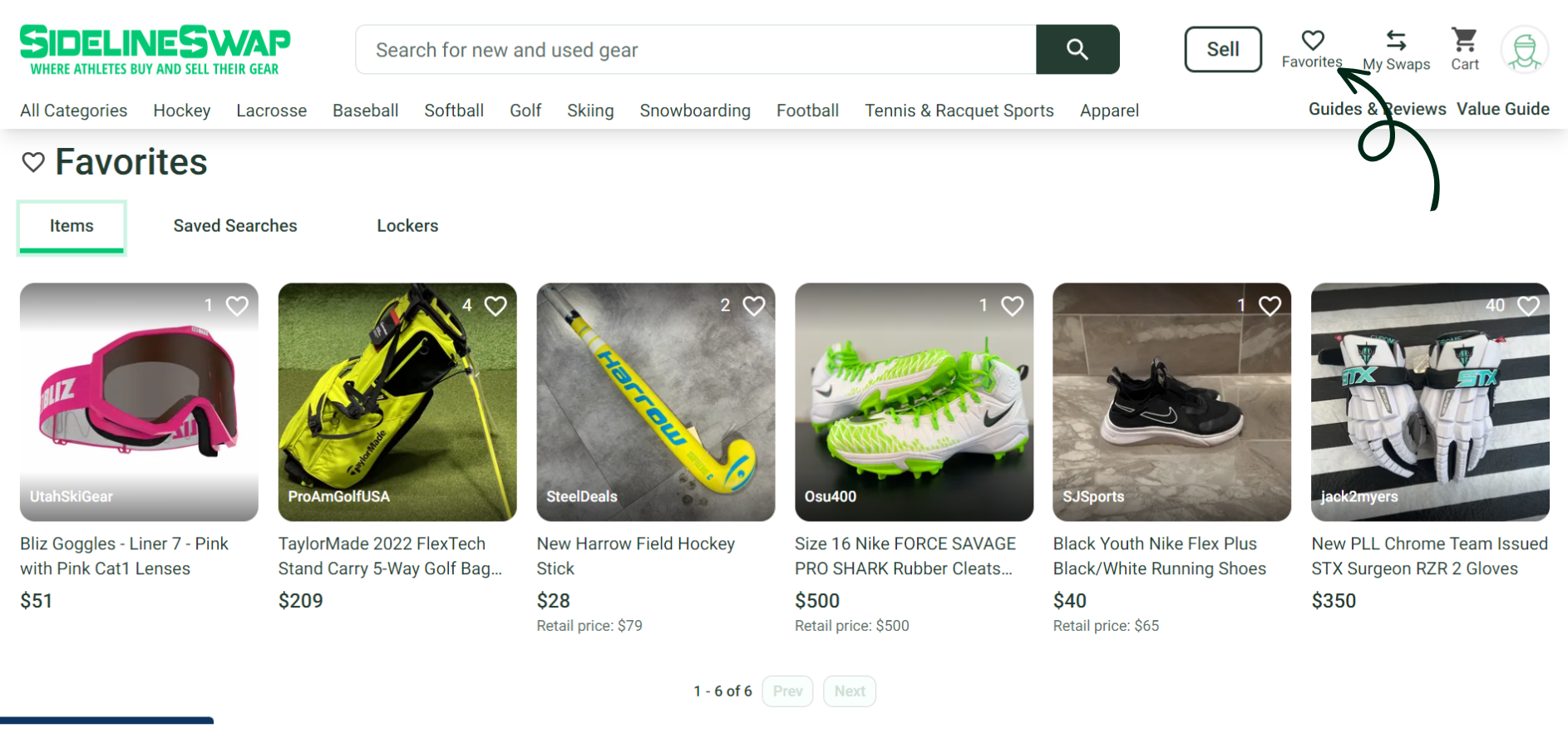 Untitled design (8).png