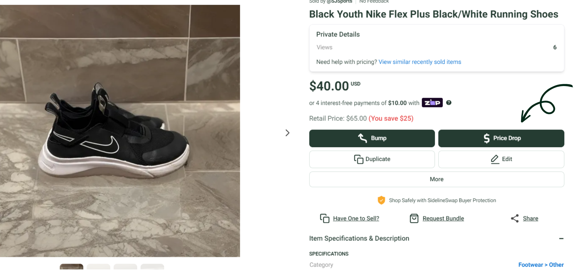 Untitled design (9).png