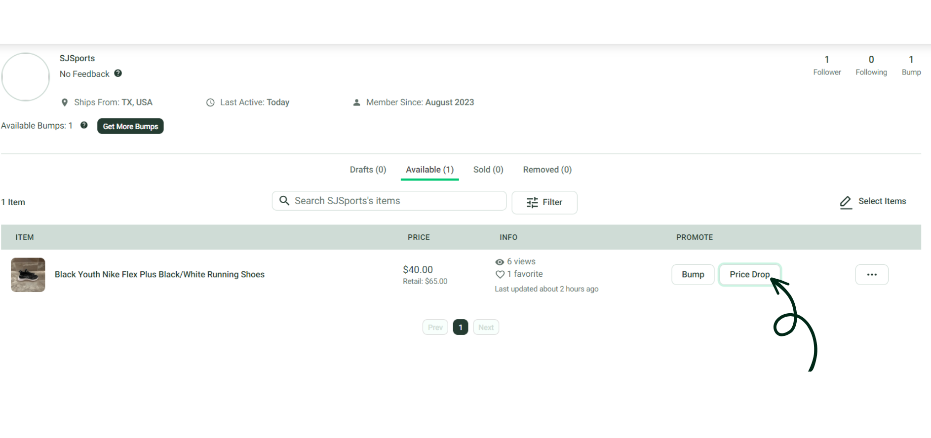 Untitled design (10).png