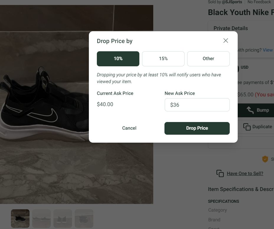 Screenshot 2023-08-10 001609.png