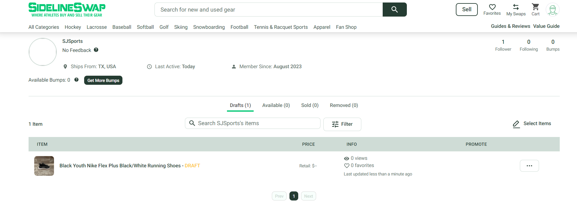 Screenshot 2023-08-10 080640.png