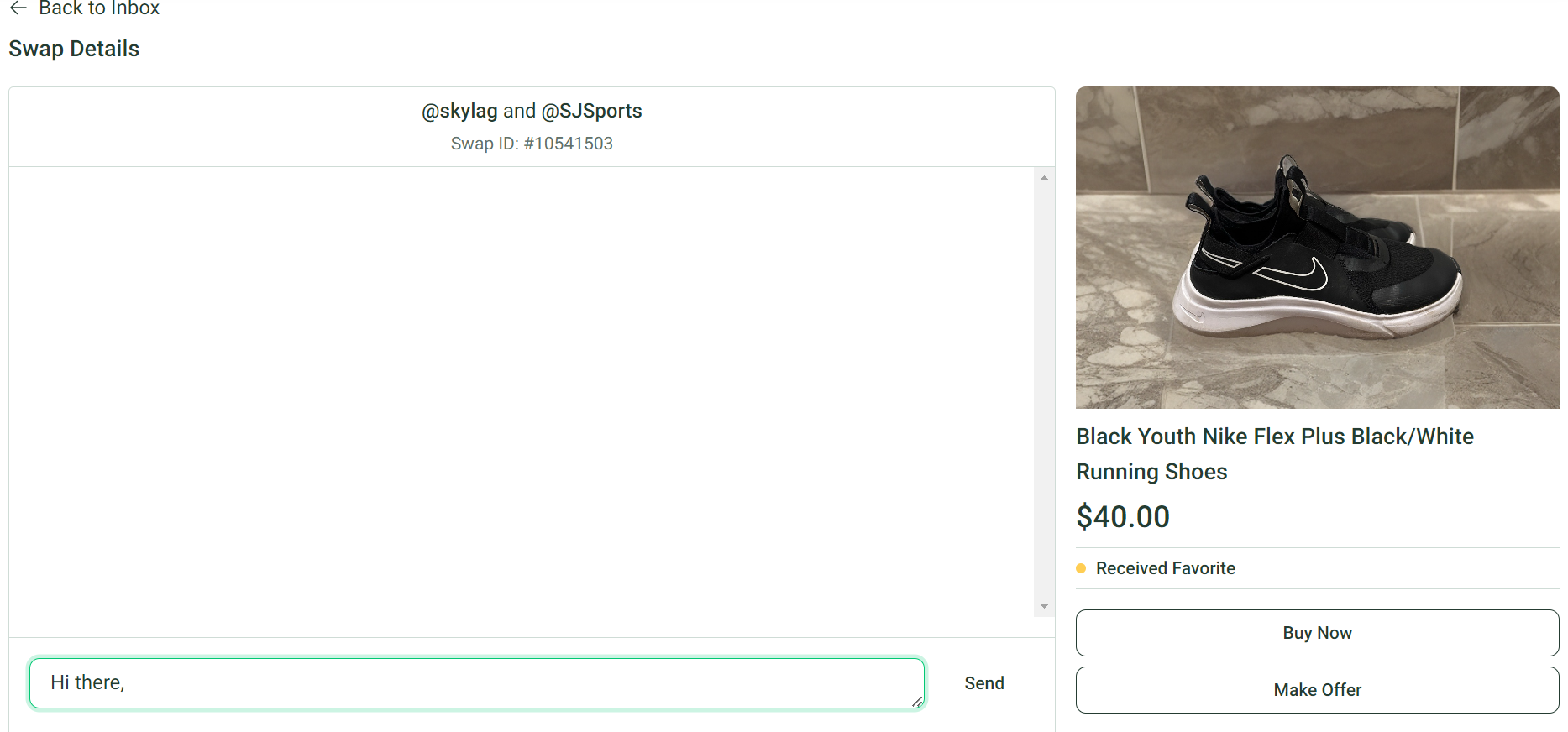 Screenshot 2023-08-10 092241.png