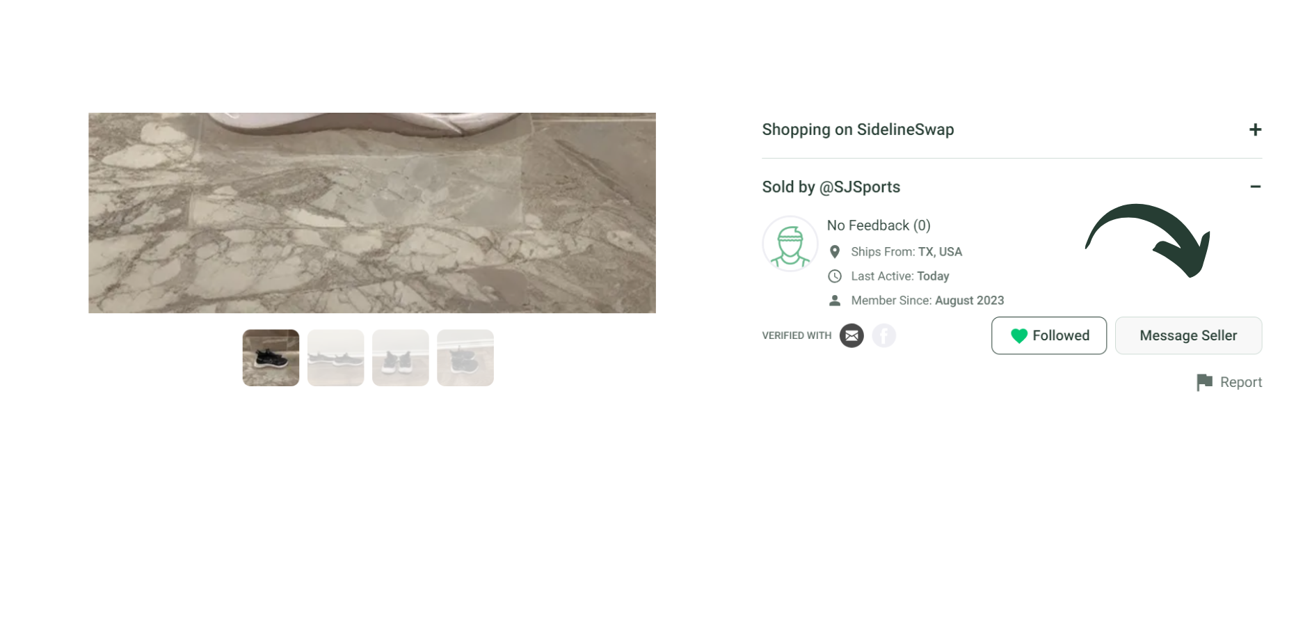 Untitled design (13).png